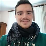 Ripetizioni di matematica